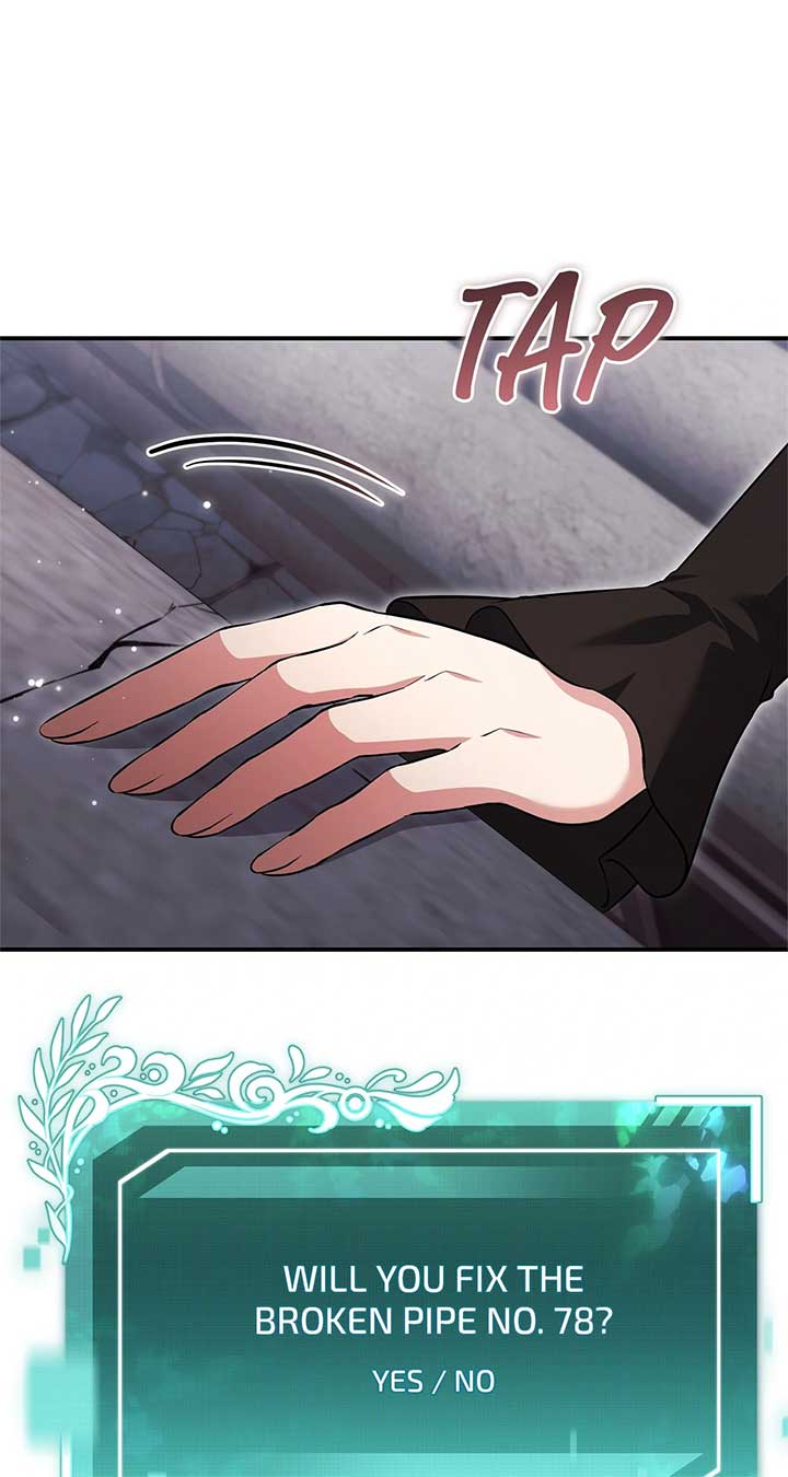 My Hot Harem Has Turned Cold On Me! Chapter 26 379 78