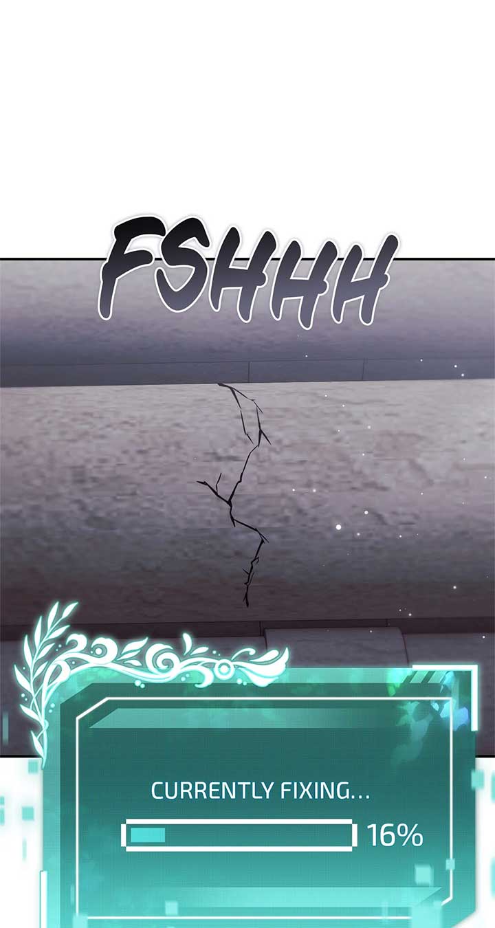 My Hot Harem Has Turned Cold On Me! Chapter 26 381 80