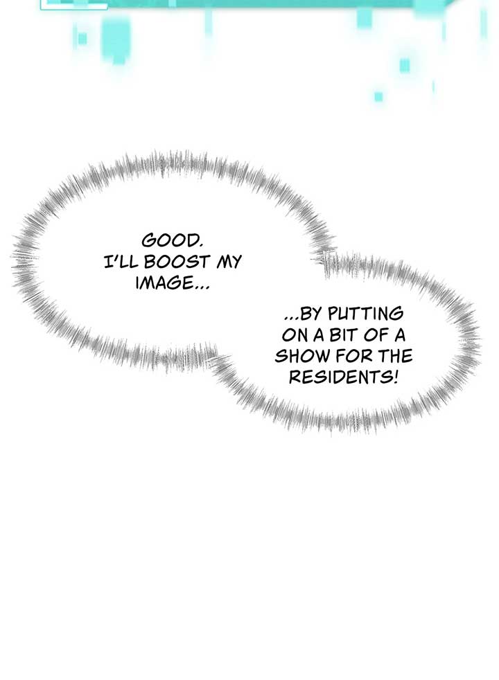 My Hot Harem Has Turned Cold On Me! Chapter 26 382 81