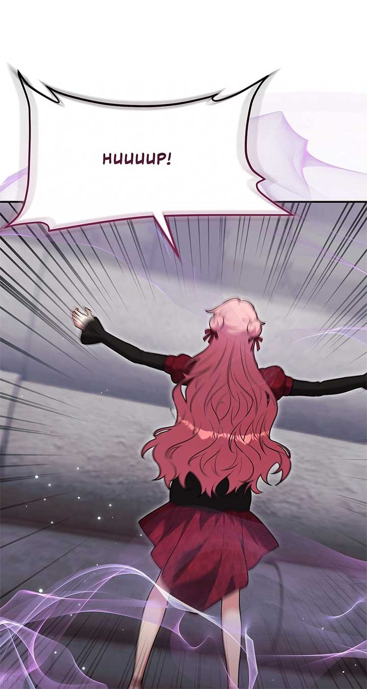 My Hot Harem Has Turned Cold On Me! Chapter 26 383 82