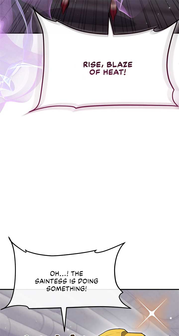 My Hot Harem Has Turned Cold On Me! Chapter 26 384 83