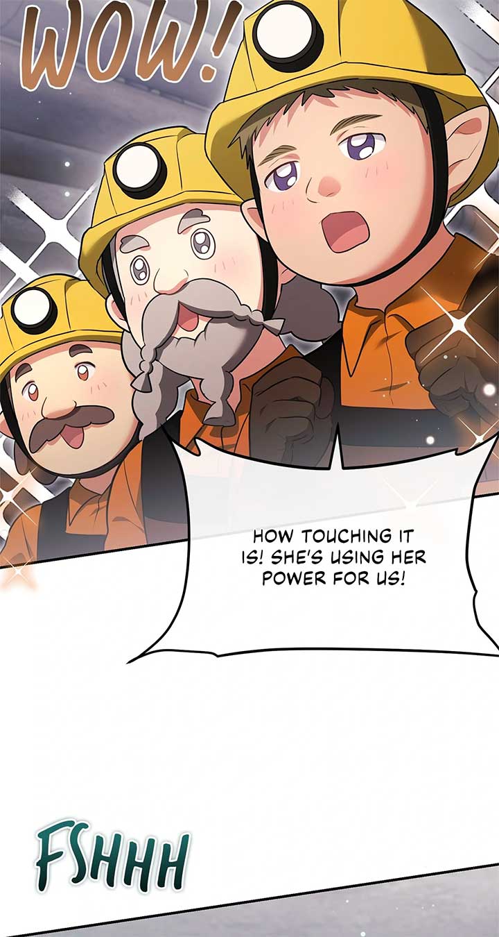 My Hot Harem Has Turned Cold On Me! Chapter 26 385 84