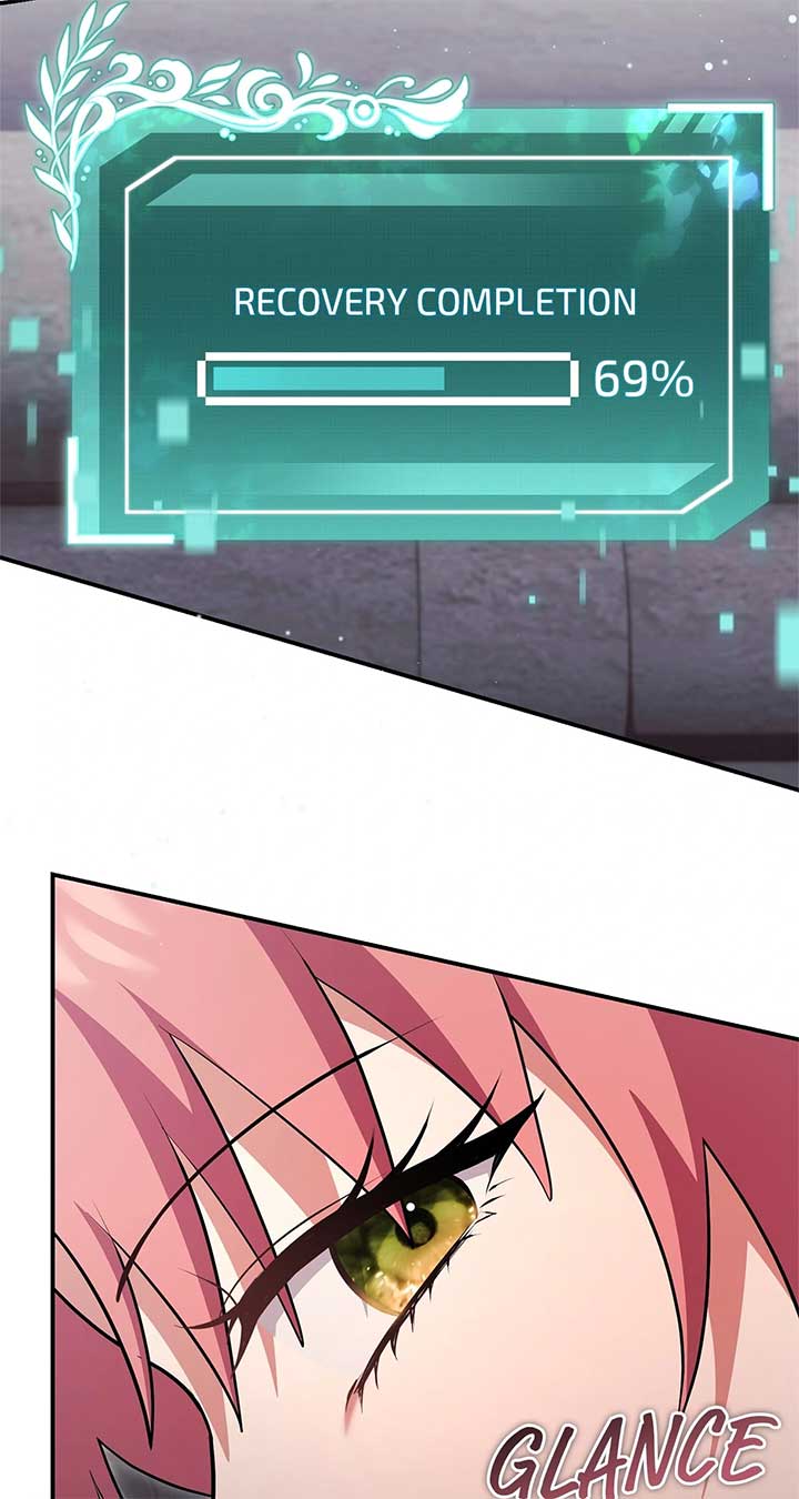 My Hot Harem Has Turned Cold On Me! Chapter 26 386 85