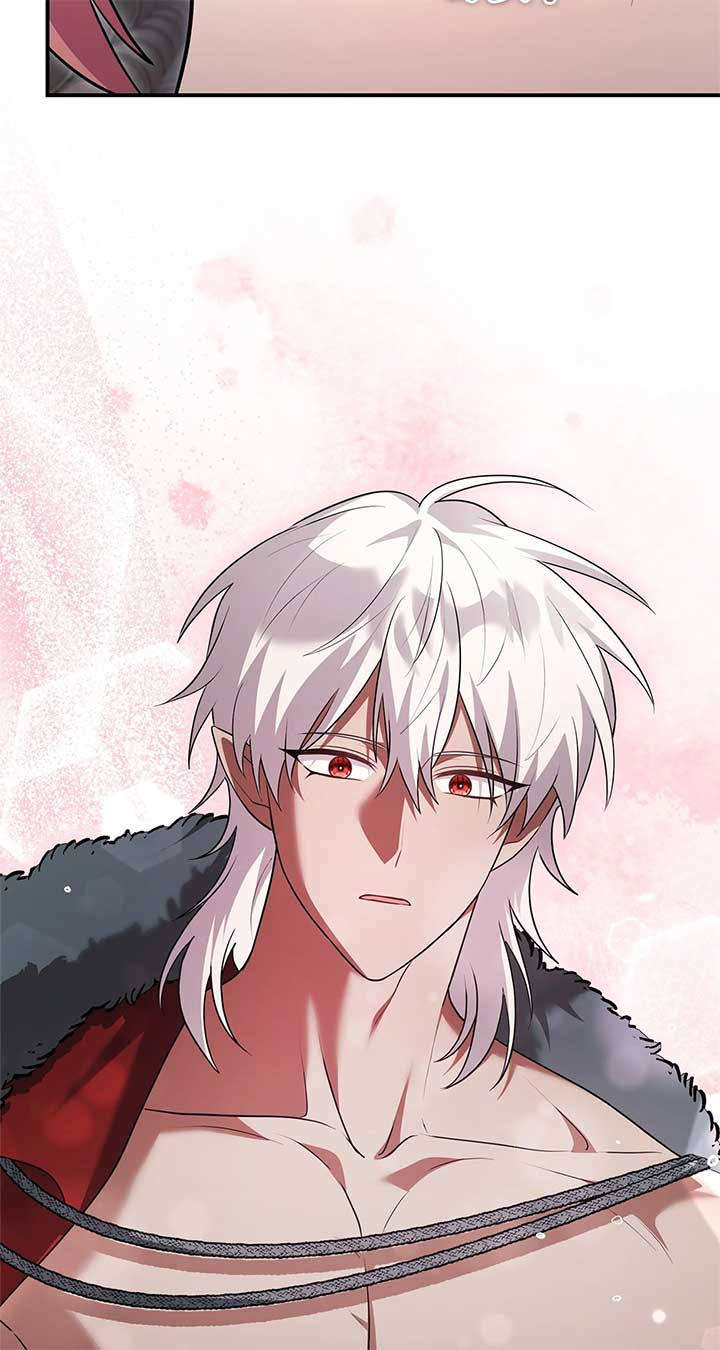 My Hot Harem Has Turned Cold On Me! Chapter 26 387 86