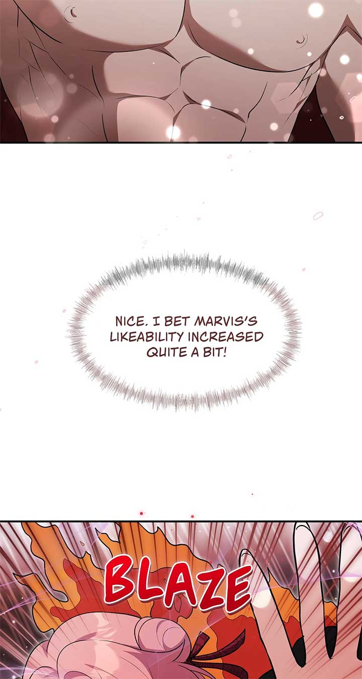 My Hot Harem Has Turned Cold On Me! Chapter 26 388 87