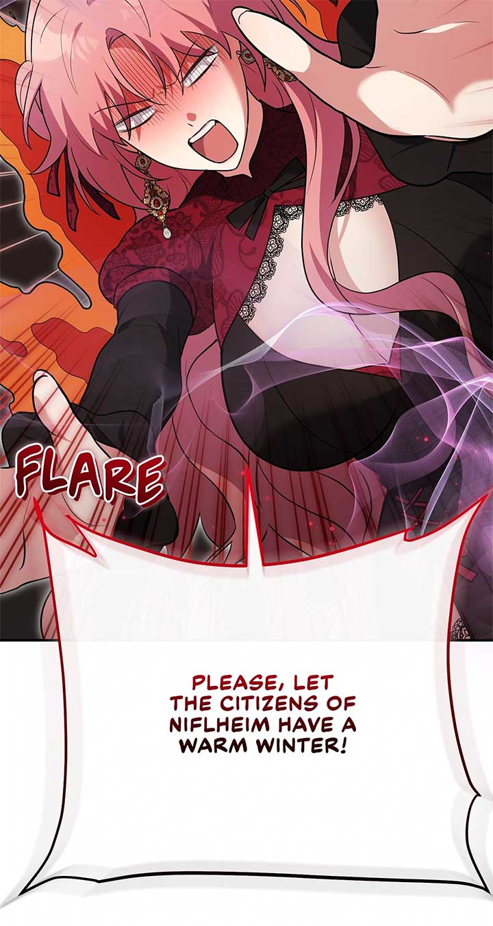 My Hot Harem Has Turned Cold On Me! Chapter 26 389 88