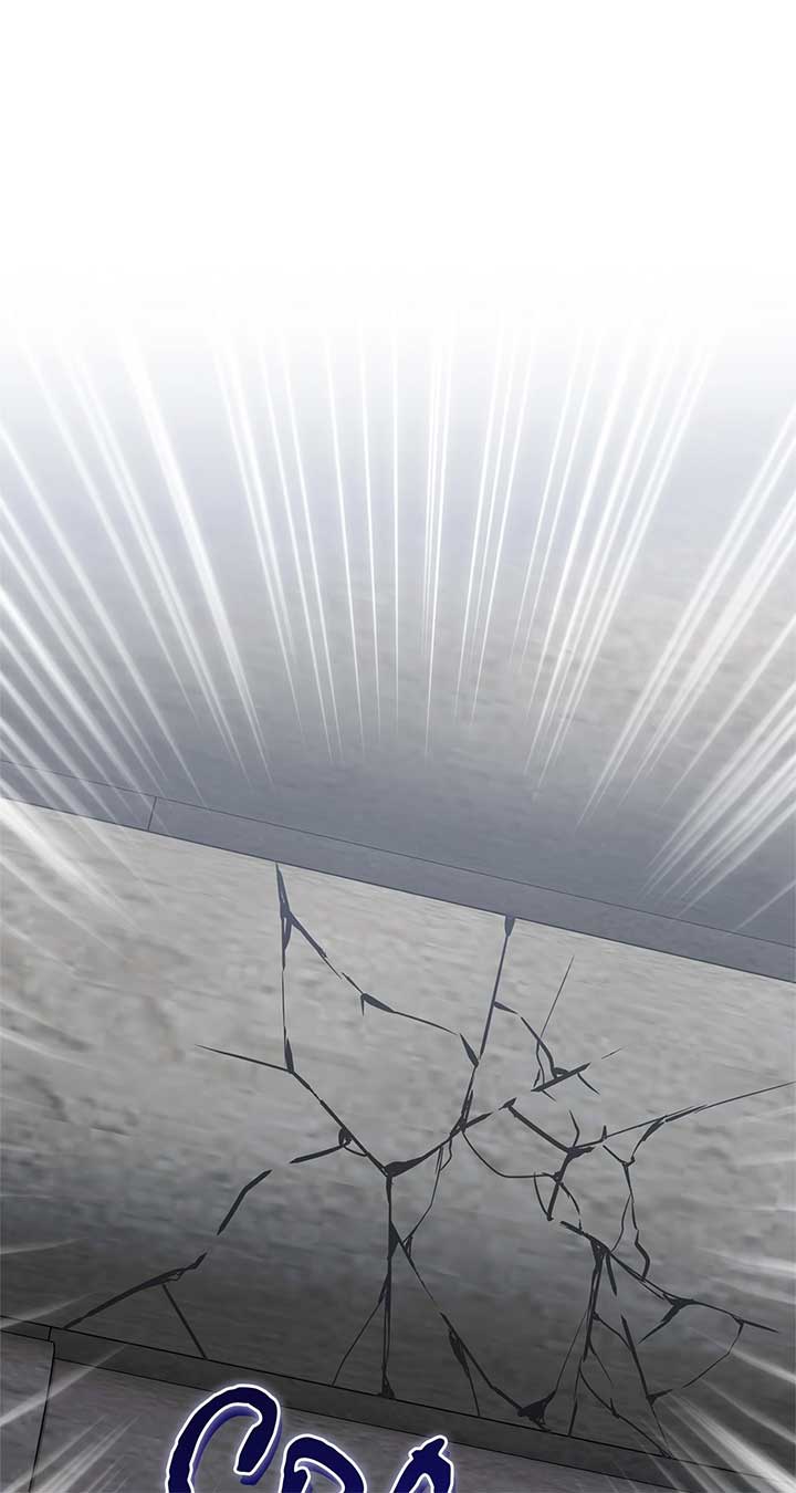 My Hot Harem Has Turned Cold On Me! Chapter 26 391 90