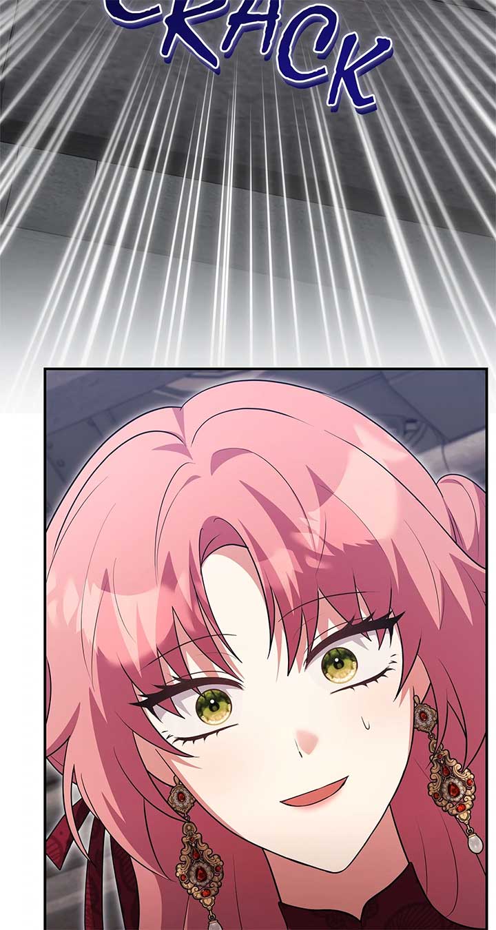 My Hot Harem Has Turned Cold On Me! Chapter 26 392 91