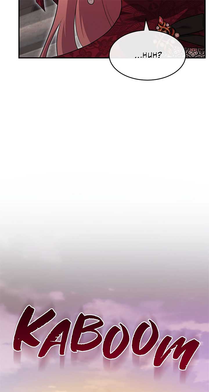 My Hot Harem Has Turned Cold On Me! Chapter 26 393 92