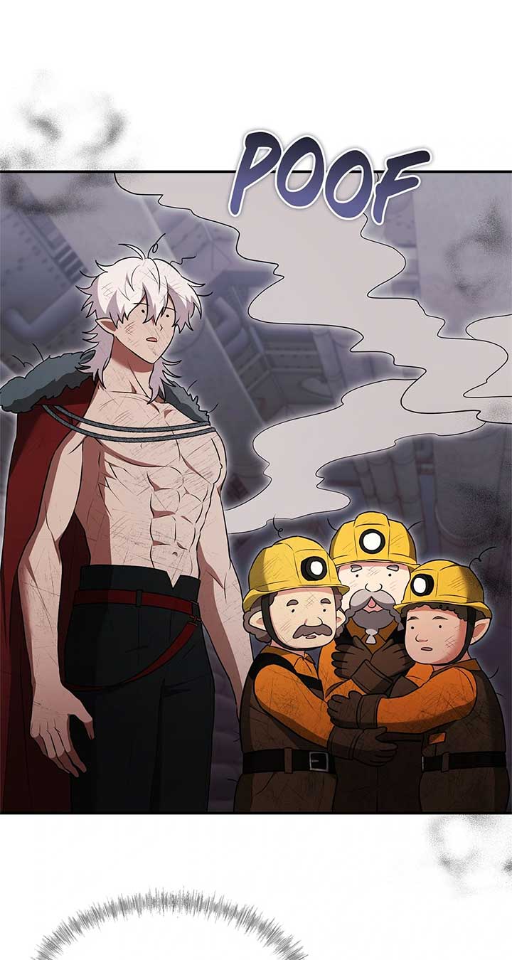 My Hot Harem Has Turned Cold On Me! Chapter 26 395 94