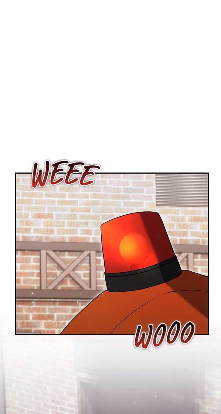 My Hot Harem Has Turned Cold On Me! Chapter 27 290 01