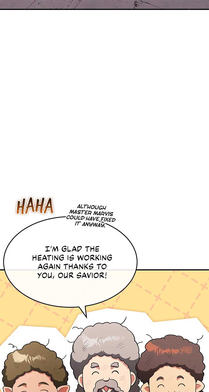 My Hot Harem Has Turned Cold On Me! Chapter 27 292 03