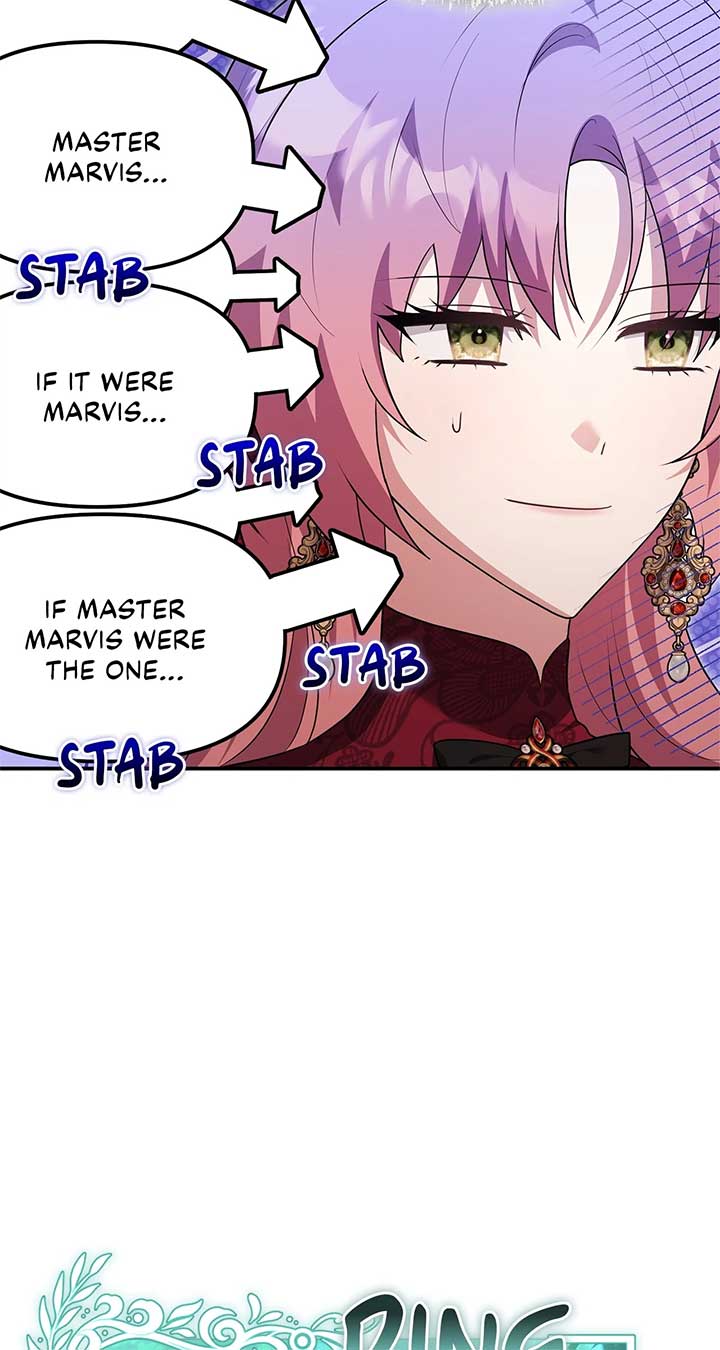 My Hot Harem Has Turned Cold On Me! Chapter 27 294 05