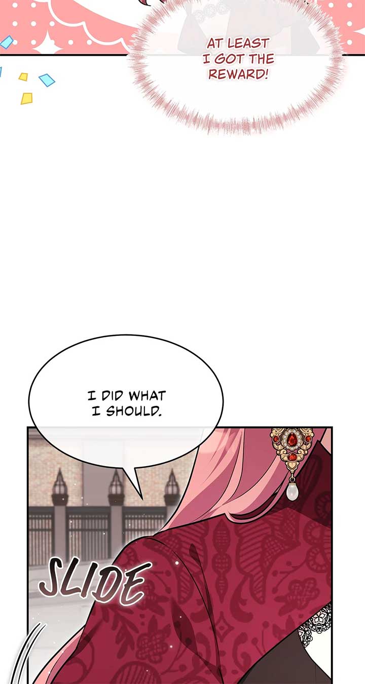 My Hot Harem Has Turned Cold On Me! Chapter 27 296 07