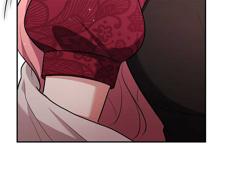 My Hot Harem Has Turned Cold On Me! Chapter 27 297 08