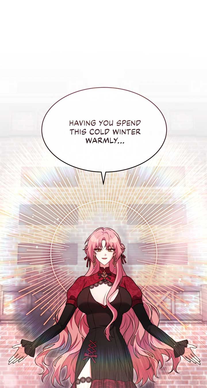 My Hot Harem Has Turned Cold On Me! Chapter 27 298 09