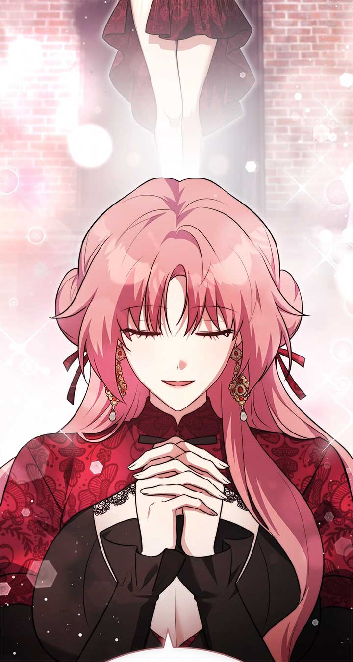 My Hot Harem Has Turned Cold On Me! Chapter 27 299 10