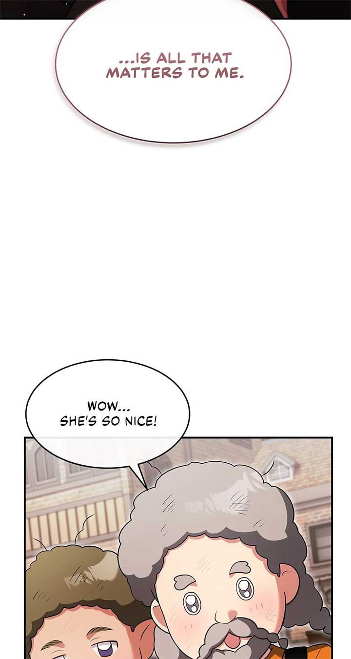 My Hot Harem Has Turned Cold On Me! Chapter 27 300 11