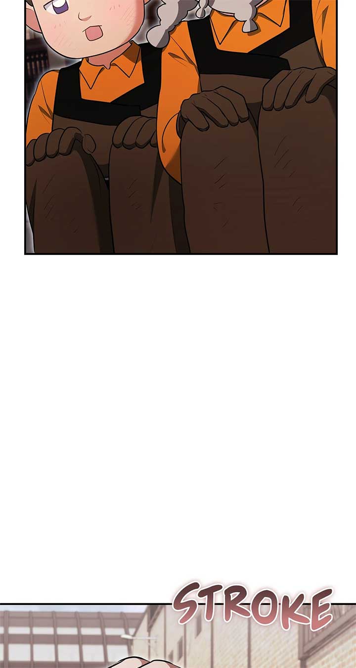 My Hot Harem Has Turned Cold On Me! Chapter 27 301 12