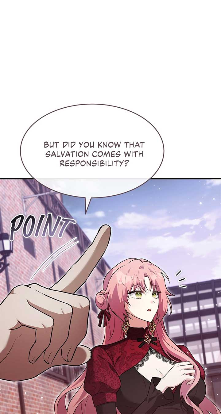 My Hot Harem Has Turned Cold On Me! Chapter 27 306 17