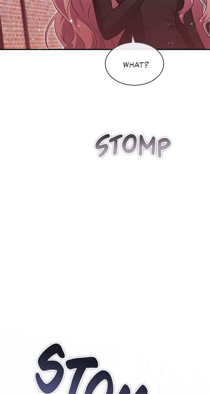 My Hot Harem Has Turned Cold On Me! Chapter 27 307 18