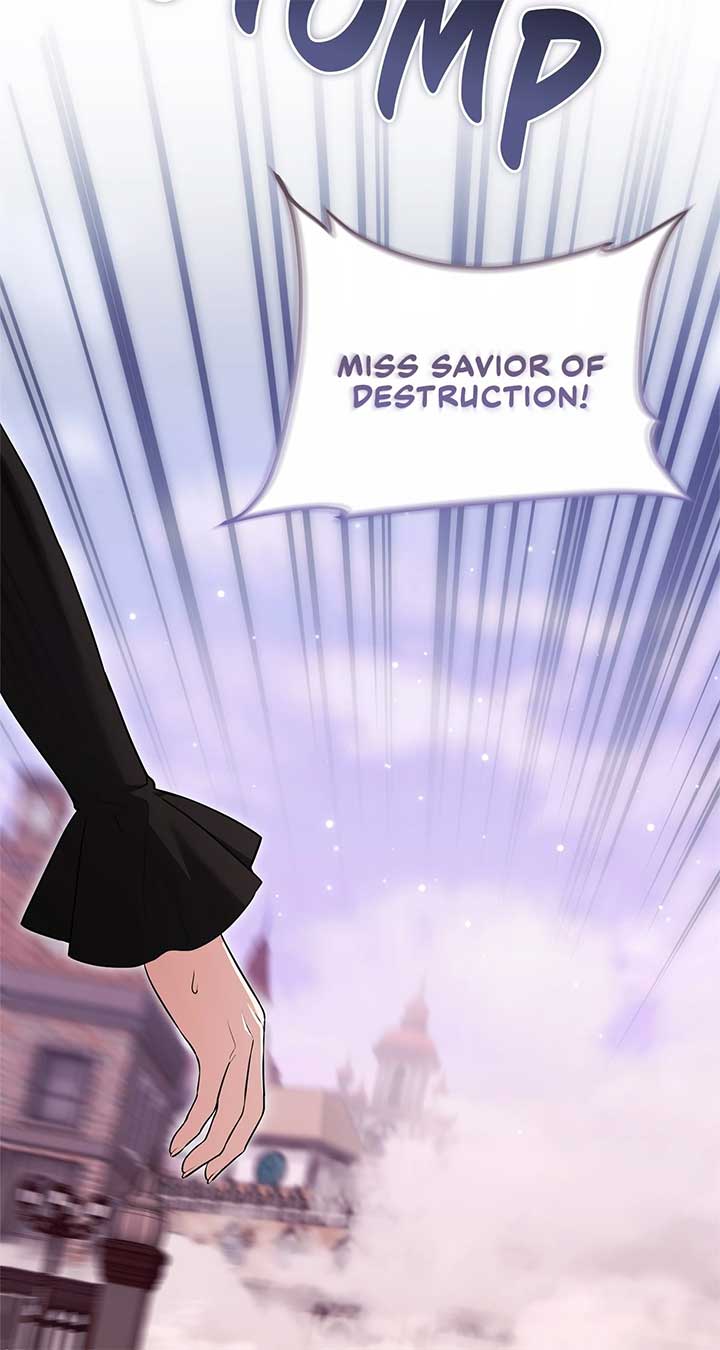 My Hot Harem Has Turned Cold On Me! Chapter 27 308 19