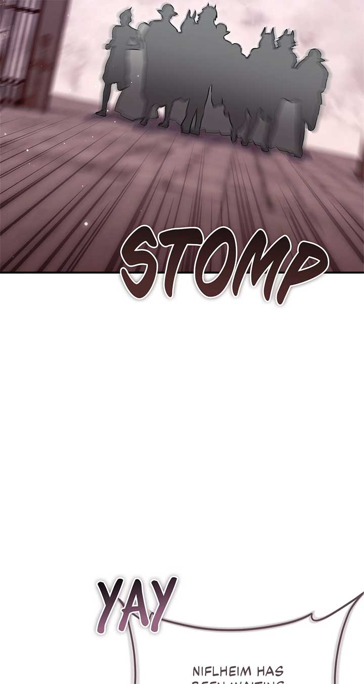 My Hot Harem Has Turned Cold On Me! Chapter 27 309 20