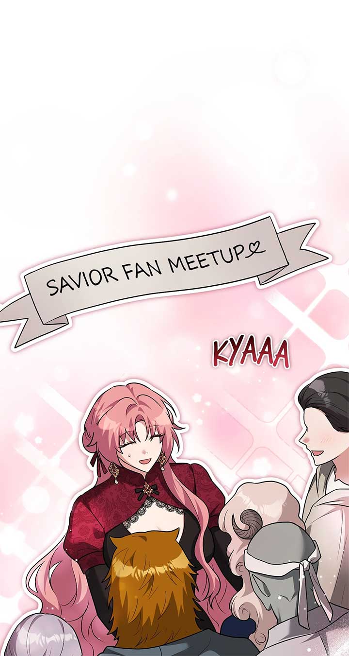 My Hot Harem Has Turned Cold On Me! Chapter 27 313 24