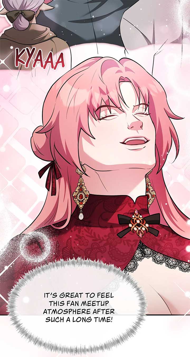 My Hot Harem Has Turned Cold On Me! Chapter 27 314 25