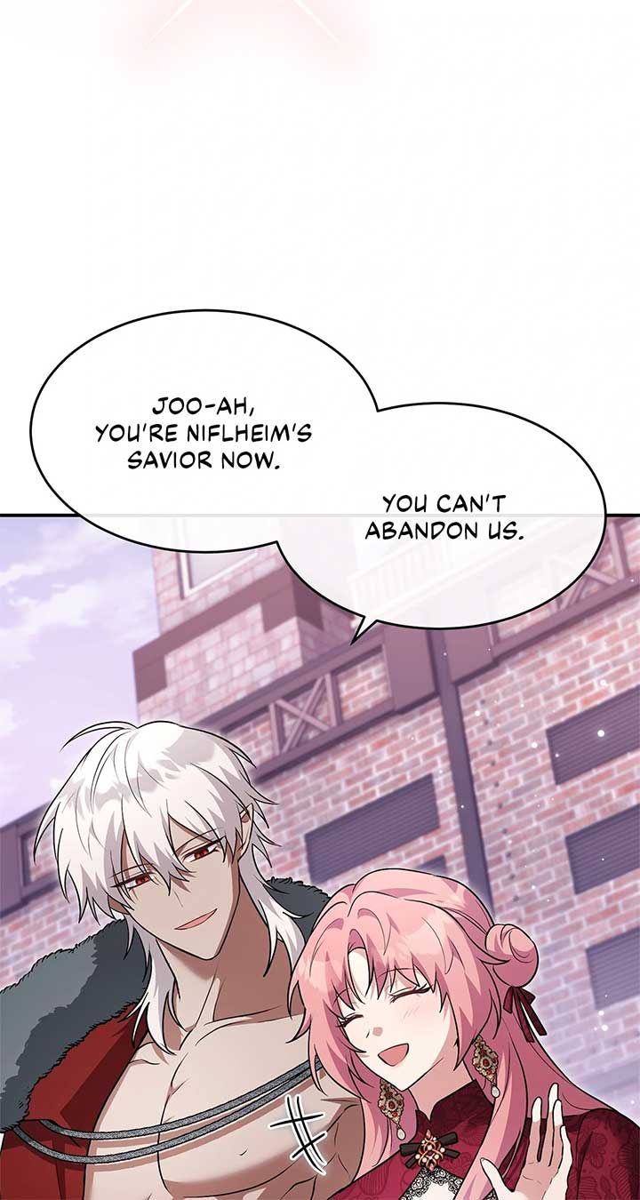 My Hot Harem Has Turned Cold On Me! Chapter 27 315 26