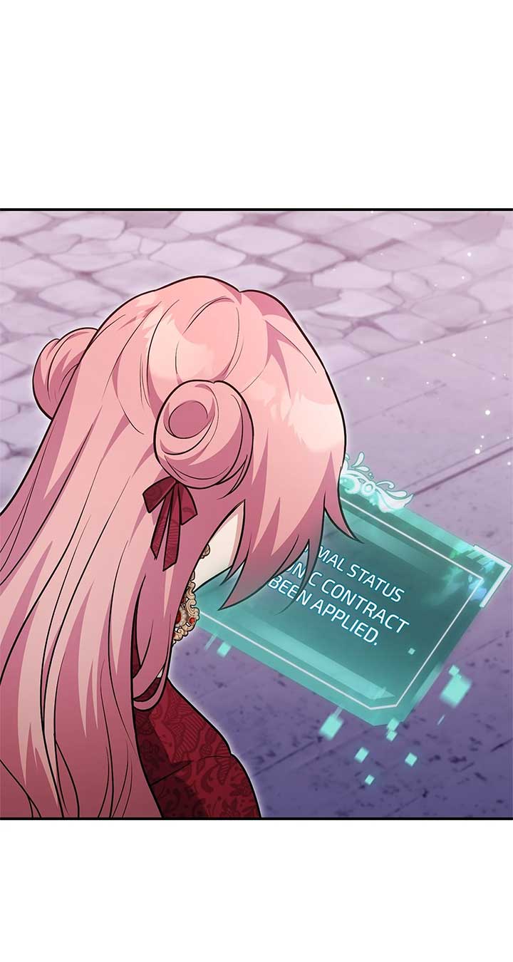 My Hot Harem Has Turned Cold On Me! Chapter 27 317 28