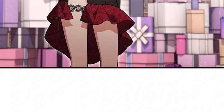 My Hot Harem Has Turned Cold On Me! Chapter 27 322 33