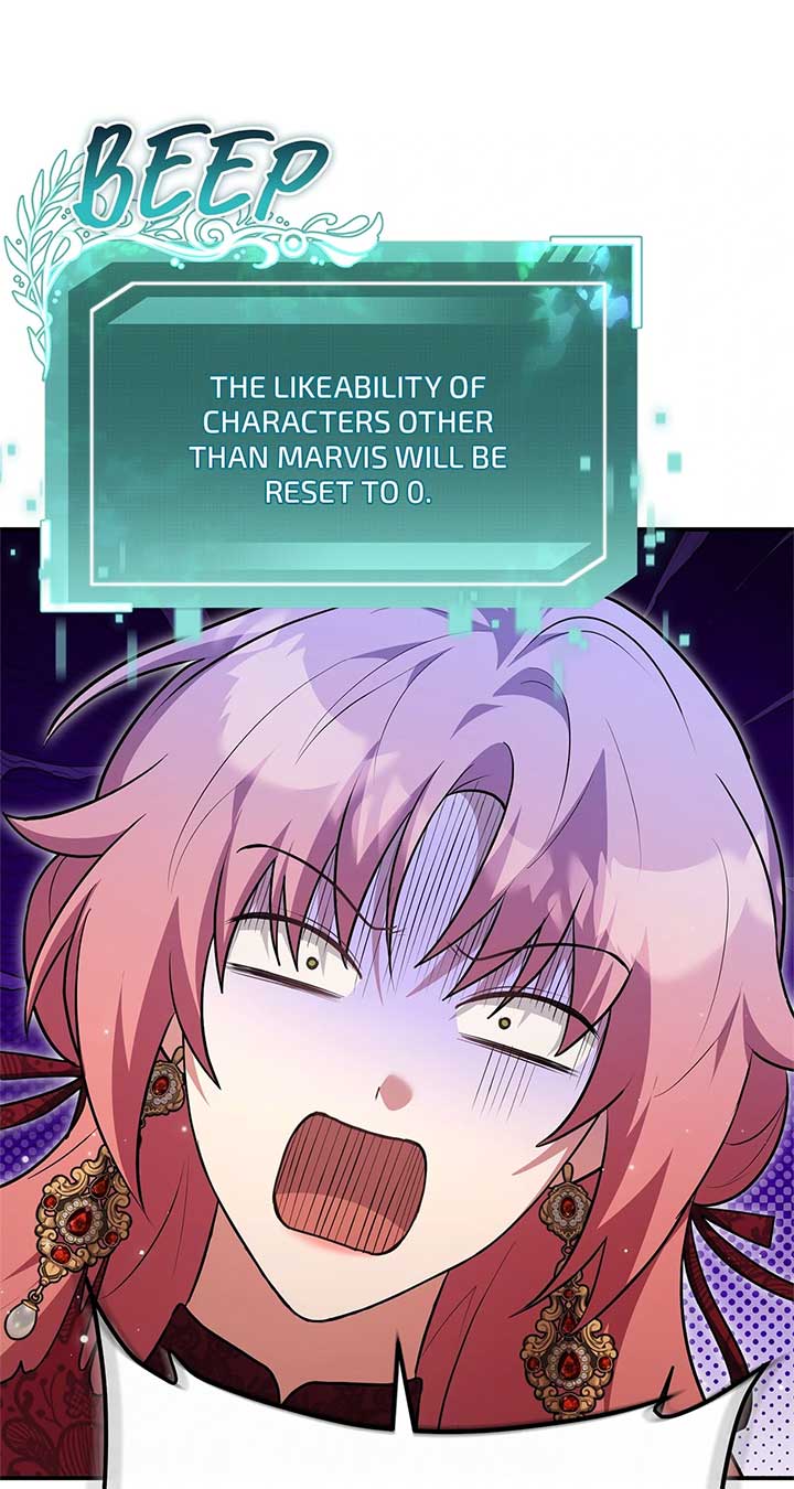 My Hot Harem Has Turned Cold On Me! Chapter 27 323 34