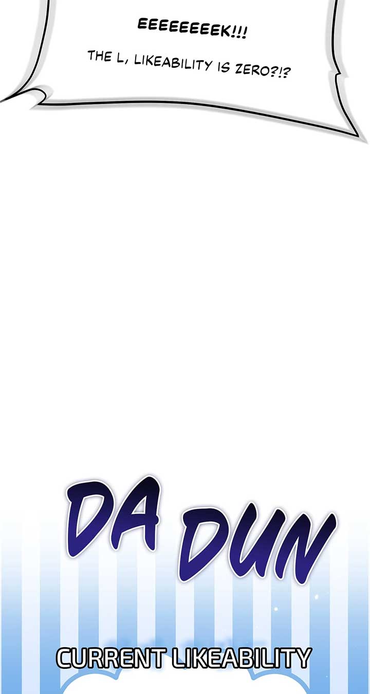 My Hot Harem Has Turned Cold On Me! Chapter 27 324 35