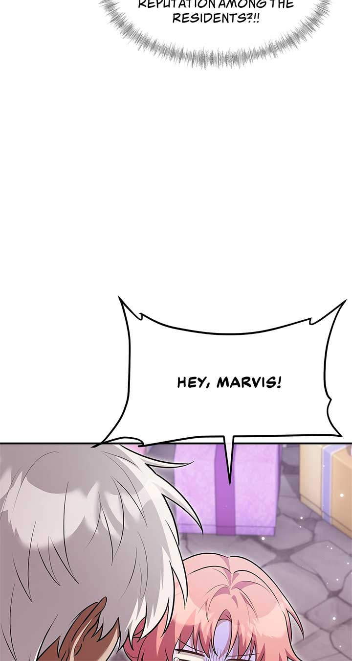 My Hot Harem Has Turned Cold On Me! Chapter 27 327 38