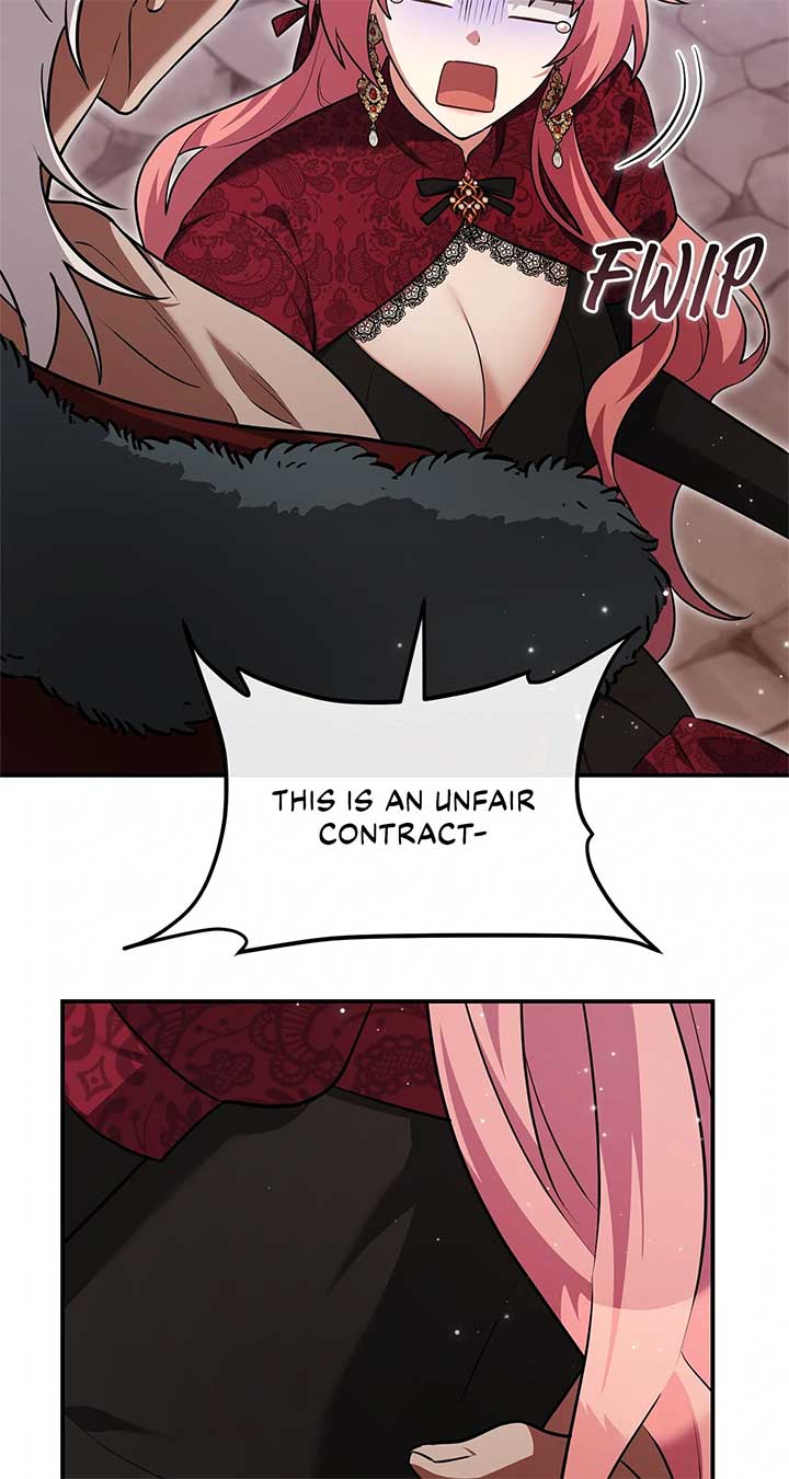 My Hot Harem Has Turned Cold On Me! Chapter 27 328 39