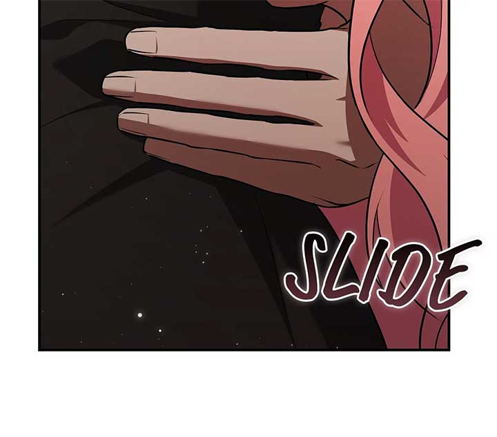 My Hot Harem Has Turned Cold On Me! Chapter 27 329 40