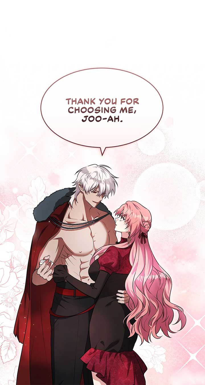 My Hot Harem Has Turned Cold On Me! Chapter 27 330 41