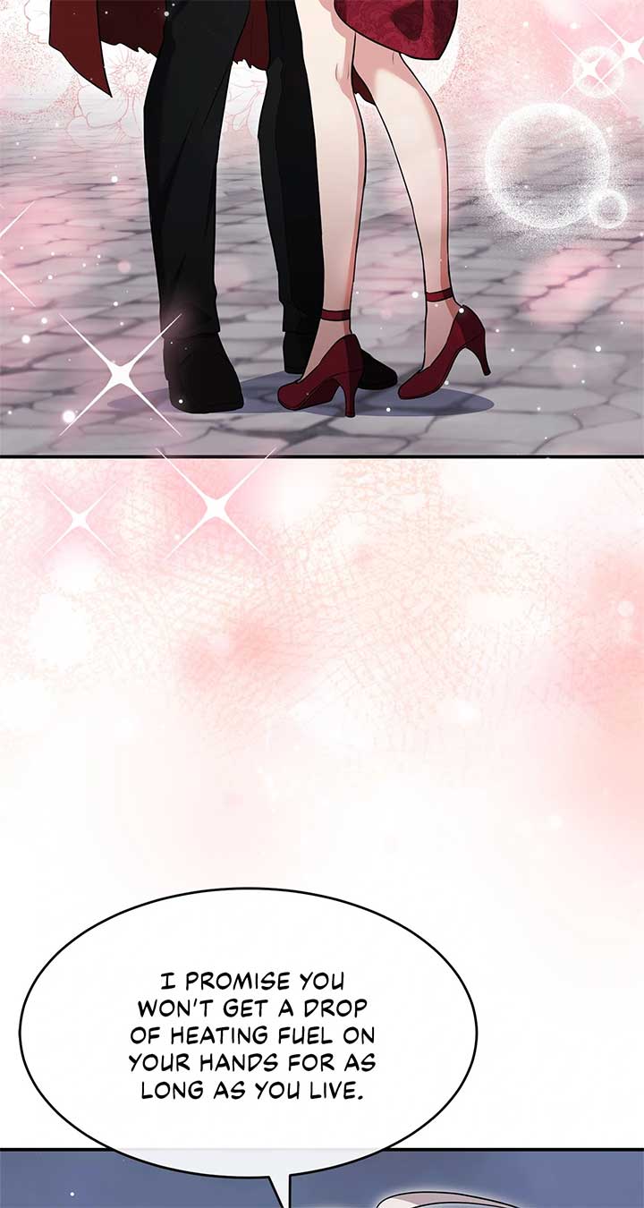 My Hot Harem Has Turned Cold On Me! Chapter 27 331 42