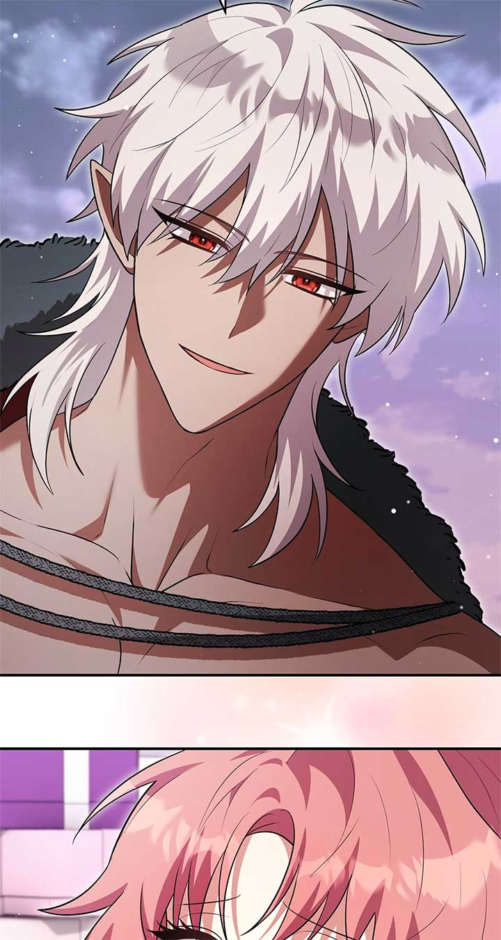 My Hot Harem Has Turned Cold On Me! Chapter 27 332 43