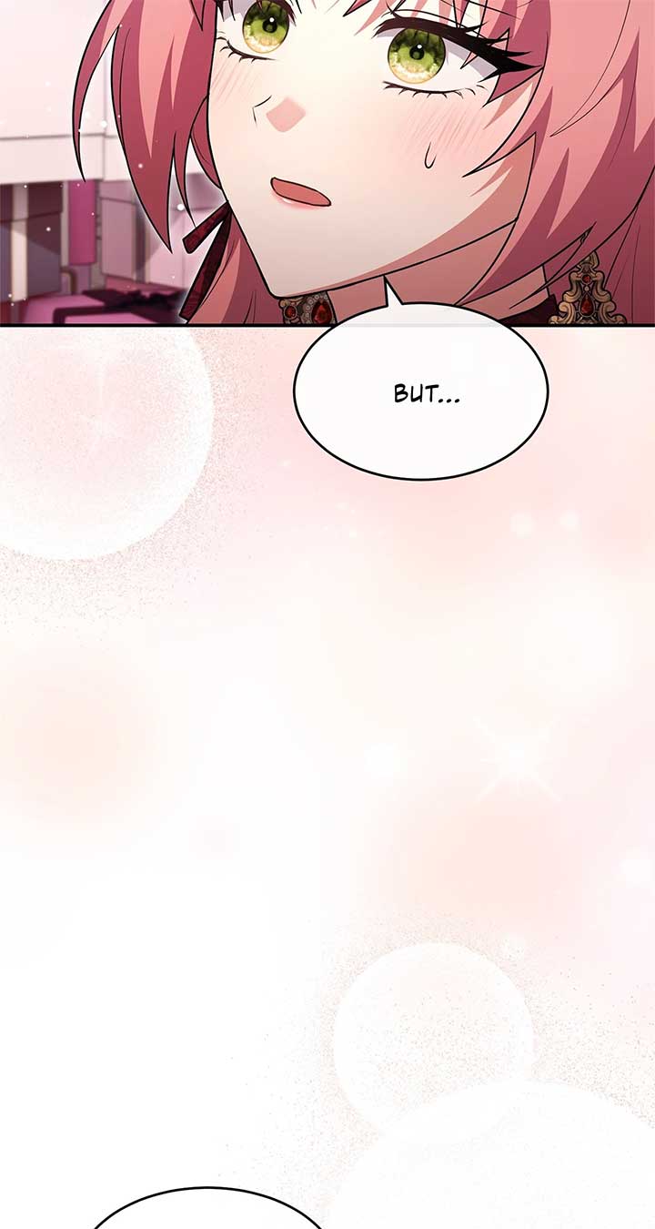 My Hot Harem Has Turned Cold On Me! Chapter 27 333 44