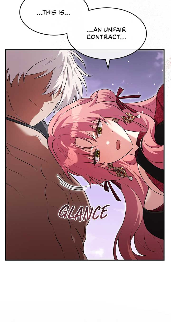 My Hot Harem Has Turned Cold On Me! Chapter 27 334 45