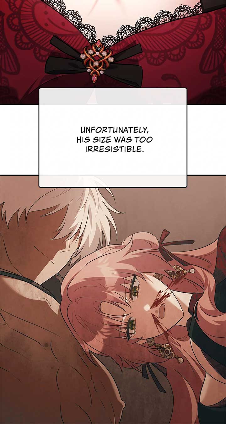 My Hot Harem Has Turned Cold On Me! Chapter 27 336 47