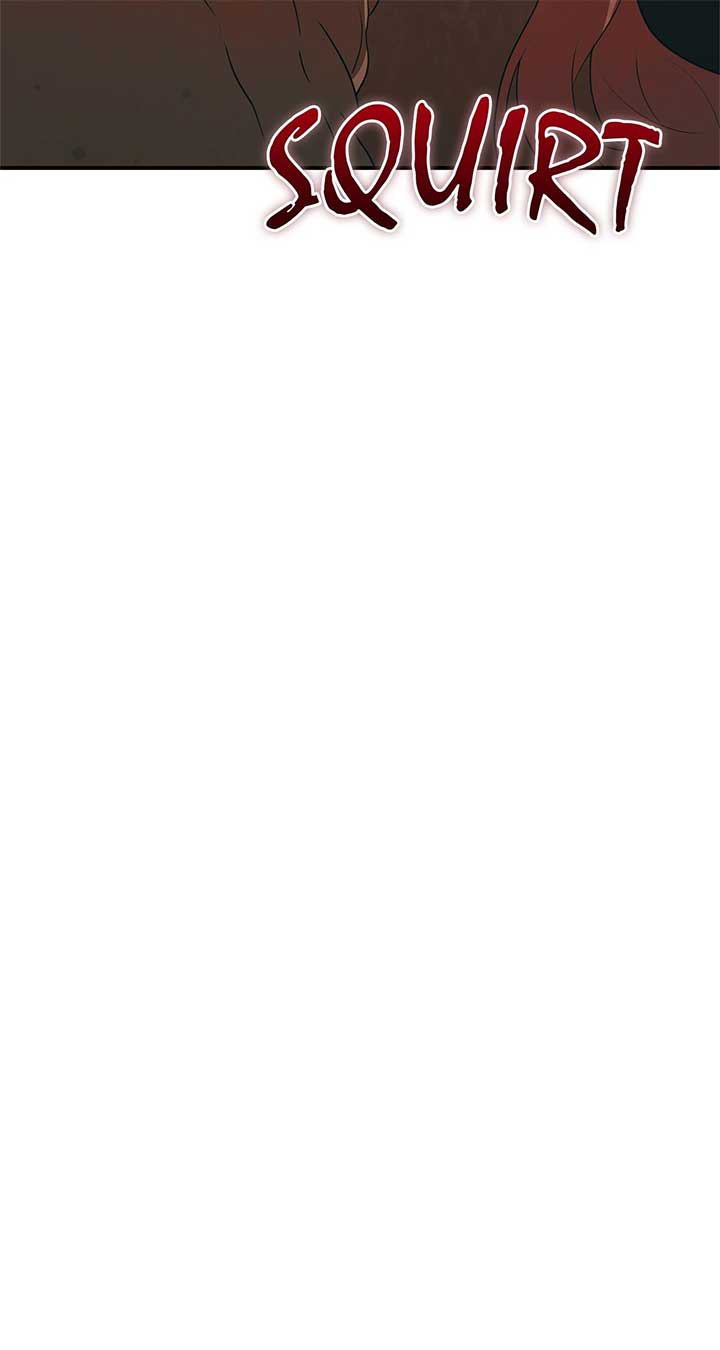 My Hot Harem Has Turned Cold On Me! Chapter 27 337 48