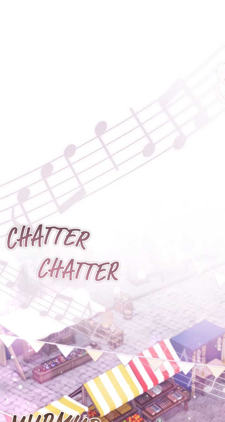 My Hot Harem Has Turned Cold On Me! Chapter 27 339 50