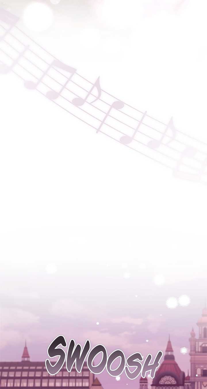 My Hot Harem Has Turned Cold On Me! Chapter 27 341 52