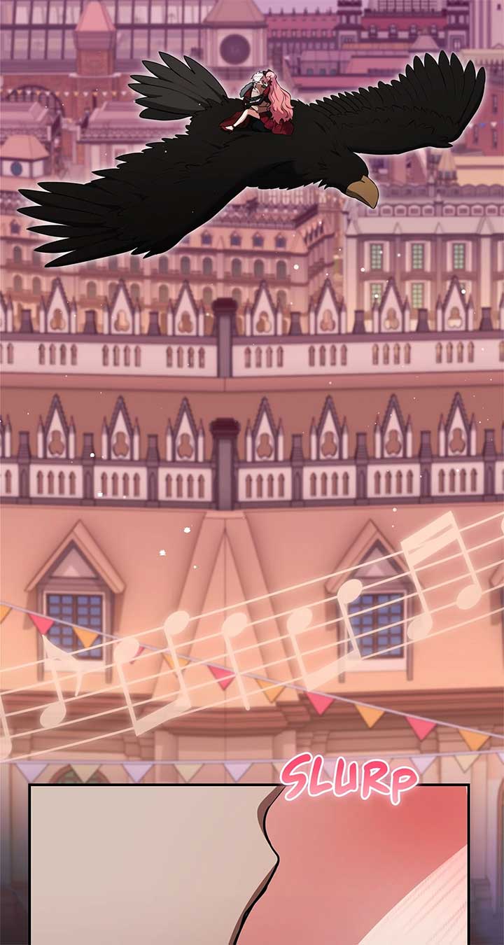 My Hot Harem Has Turned Cold On Me! Chapter 27 342 53