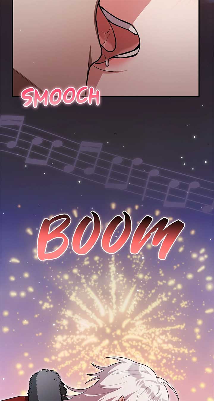 My Hot Harem Has Turned Cold On Me! Chapter 27 343 54