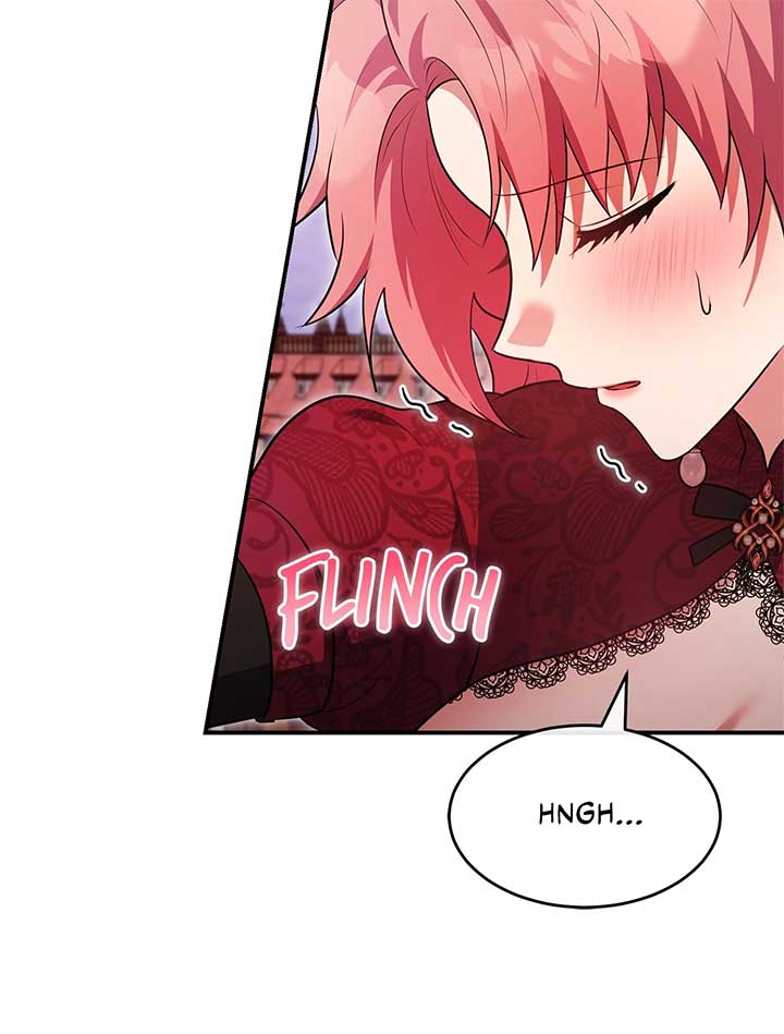 My Hot Harem Has Turned Cold On Me! Chapter 27 346 57