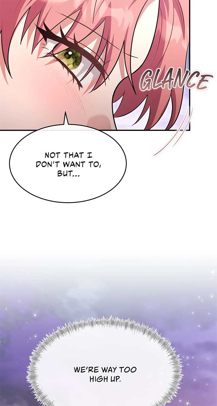 My Hot Harem Has Turned Cold On Me! Chapter 27 348 59